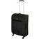 Cavalet Swift 67cm - Black