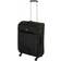 Cavalet Swift Medium Trolley 71cm