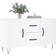 vidaXL Cupboard with Storage Skænk 100x60cm