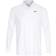 Nike Dri-FIT Victory Long-Sleeve Golf Polo Shirt