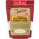 Bob’s Red Mill Gluten Free All Purpose Baking Flour 22oz 1