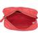 Valentino Oscarina Cosmatic Bag - Red