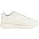 Reebok Schuhe Classic SP Vegan Shoes - White