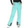 Arctix Women's Insulated Snow Pant - Jade Green