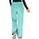 Arctix Women's Insulated Snow Pant - Jade Green