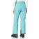 Arctix Women's Insulated Snow Pant - Jade Green