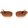 Cartier CT0399S 002