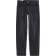 H&M Relaxed Jeans - Black