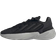 adidas Ozelia W - Core Black/Grey Two