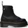 Dr. Martens Jetta - Black