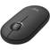 Logitech Pebble Mouse 2 M350s Wireless