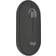 Logitech Pebble Mouse 2 M350s Wireless