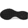 Nike Crater Remixa W - Black/Dark Smoke Grey/White