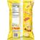 Lay's Classic Potato Chips 227g 1pack