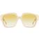 Gucci GG1372S 001