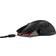 ASUS ROG Chakram X Origin mouse