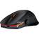 ASUS ROG Chakram X Origin mouse