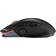 ASUS ROG Chakram X Origin mouse