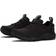 Haglöfs L.I.M FH GTX Low Women - True Black/Magnetite