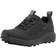 Haglöfs L.I.M FH GTX Low Women - True Black/Magnetite