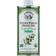 La Tourangelle Organic Extra Virgin Olive Oil 25.4fl oz 1