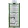 La Tourangelle Organic Extra Virgin Olive Oil 75cl 1pack