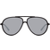 Police Polarized SPLD39 U28Z