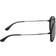 Police Polarized SPLD39 U28Z