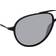 Police Polarized SPLD39 U28Z
