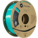 Polymaker PolyLite Silk PLA Teal 1.75 mm 1000 g