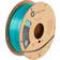 Polymaker PolyLite Silk PLA Teal 1.75 mm 1000 g