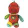 Clementoni Baby T-Rex Gosedjur