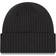 New Era Cleveland Browns Youth Core Classic Cuffed Knit Hat