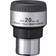 Vixen NPL Plossl Eyepiece 20mm