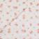 Modern Threads Luxurious Microfiber Underlakan Vit, Rosa (269.2x259.1cm)