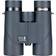 Opticron Explorer WA ED-R 10x42