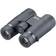 Opticron Explorer WA ED-R kikare 10 x 42