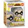 Funko Pop! My Hero Academia Gran Torino