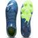 Puma Future Ultimate FG/AG M - Persian Blue/White/Pro Green