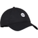 Titleist Montauk Lightweight Cap - Black/White