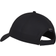 Titleist Montauk Lightweight Cap - Black/White