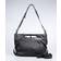 Aunts & Uncles Grandma's Luxury Club Mrs. Muffin Crossbody bag black