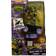 Funrise TMNT Donatello Half Pipe RC