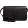 DKNY Milano Seventh Avenue Crossbody bag black