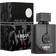 Armaf Men's 3.6Oz Club De Nuit Urban Man Elixir Edp Spray