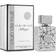 Armaf Men's 3.6Oz Club De Nuit Urban Man Elixir Edp Spray