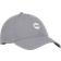 Titleist Montauk Lightweight Cap - Grey