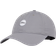 Titleist Montauk Lightweight Cap - Grey