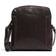 Harold's Harold's Chaugio Crossbody bag dark brown