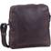 Harold's Harold's Chaugio Crossbody bag dark brown